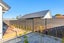 11B Gordon Place, Levin, Levin - Carousel 21