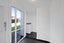121 Ihaia Road, Opunake, Opunake - Carousel 12
