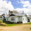315 Rangitatau West Road, Maxwell, Whanganui, Manawatu / Whanganui - Carousel 20