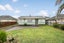 17 Pembroke Street, Papatoetoe, Auckland - Carousel 3