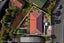 406 South Road, Caversham, Dunedin - Carousel 22