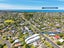 1/188 Forrest Hill Road, Forrest Hill, Auckland - Carousel 15