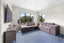 35 Artillery Drive, Papakura, Papakura - Carousel 23