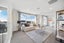 56A OAKDALE RD, Mount Roskill, Auckland - Carousel 15