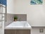 56 Popokatea Drive, Takanini, Auckland - Carousel 17