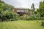 26 Kamaka Crescent, Bridge Hill, Alexandra - Carousel 17