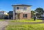 9 Brashier Circle, Sunnyvale, Auckland - Carousel 1
