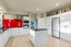 9 Faith Place, Christchurch - Carousel 9