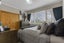 40 Christmas Road, Manurewa, Auckland - Carousel 14