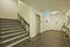 1B/22 Emily Place, Auckland Central, Auckland - Carousel 11
