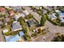 141 England Street, Linwood, Christchurch - Carousel 9