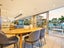 21 Brighton Terrace, Mairangi Bay, Auckland - Carousel 13