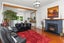 6 Ormond Road, Hospital Hill, Napier - Carousel 19