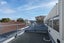244A Highgate, Roslyn, Dunedin - Carousel 16