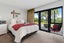 525 Masterton Castlepoint Road, Te Ore Ore, Masterton - Carousel 20