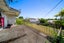 51 Luke Street, Otahuhu, Auckland - Carousel 8