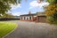 344 Ngati Maru Sh25 Highway, THAMES, Thames - Carousel 28