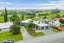 5 Griffin Road, Maungaturoto - Carousel 30