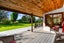 130 Drysdale Road, Myross Bush, Invercargill, Southland - Carousel 28