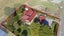 137 Egmont Road, Hillsborough, New Plymouth - Carousel 27