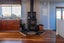 138 Wharf Road, Ostend, Waiheke Island - Carousel 10