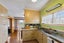 1216 Scenic Drive North, Swanson, Auckland - Carousel 3