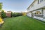 17 De Menech Grove, Avalon, Lower Hutt - Carousel 3