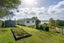 65 Weavers Crossing Road, Huntly, Huntly - Carousel 8