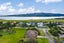 1 Tahuna Avenue, Raglan, Raglan - Carousel 20