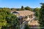 3A Raniera Place, Springfield, Rotorua - Carousel 7