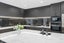 438 Park Road, Carterton, Carterton, Wellington - Carousel 4