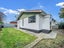 4/90 Balmoral Drive, Appleby, Invercargill - Carousel 16