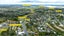 2/335 St Johns Road, Meadowbank, Auckland - Carousel 22