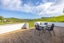 27 Church Hill Road, Wellsford, Rodney, Auckland - Carousel 12