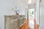 102 Bankwood Road, Chartwell, Hamilton - Carousel 17