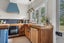 499 Tapawera-Baton Road, Tapawera, Wakefield - Carousel 22