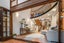 3 Cullwick Road, Mission Bay, Auckland City, Auckland - Carousel 6
