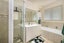 14 Nautical Drive, Haruru, Haruru - Carousel 19