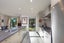 18 Bridgewater Lane, Stoke, Nelson - Carousel 12