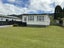 5 Ranfurly Street, Runanga, Runanga - Carousel 1