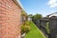 20 Farringdon Avenue, Rototuna North, Hamilton - Carousel 30