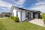 7 MERCURY LANE, Papamoa, Papamoa - Carousel 1