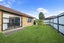 15A Alma Crescent, Papakura, Papakura - Carousel 10