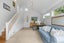 20 Seymour Street, Saint Marys Bay, Auckland - Carousel 19
