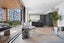 105/85 Daldy Street, Auckland Central, Auckland - Carousel 6