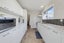 20 Jellicoe Road, Ruawai - Carousel 8
