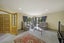 7 Fuchsia Place, Halswell, Christchurch - Carousel 6