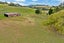 40 Taioma Road, North Taieri, Mosgiel - Carousel 31