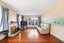 9 Clutha Crescent, Clover Park, Auckland - Carousel 3