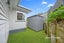 9A Bean Place, Mount Wellington, Auckland - Carousel 17